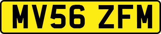 MV56ZFM