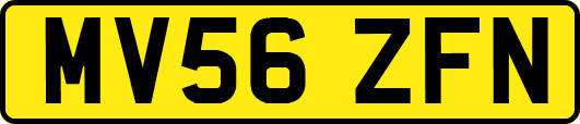 MV56ZFN