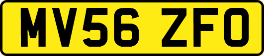 MV56ZFO