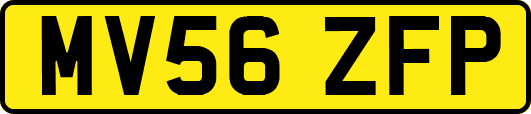 MV56ZFP