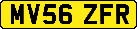 MV56ZFR