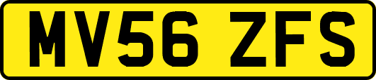 MV56ZFS