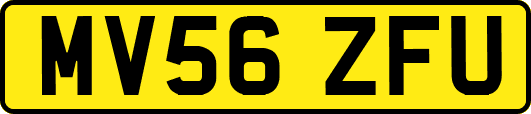 MV56ZFU