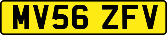 MV56ZFV