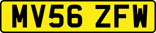 MV56ZFW
