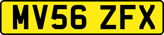 MV56ZFX