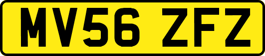 MV56ZFZ