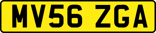 MV56ZGA