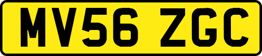 MV56ZGC
