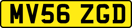 MV56ZGD