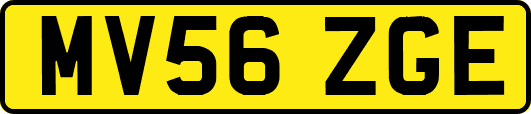 MV56ZGE