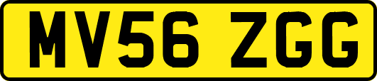 MV56ZGG