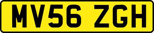 MV56ZGH