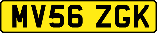 MV56ZGK