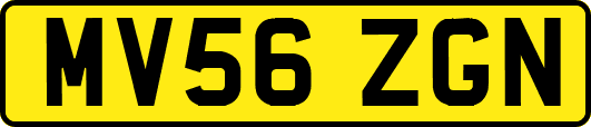 MV56ZGN