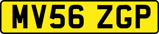 MV56ZGP
