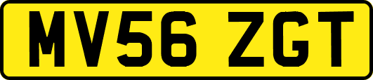 MV56ZGT