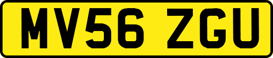MV56ZGU