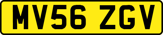 MV56ZGV