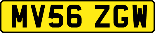 MV56ZGW