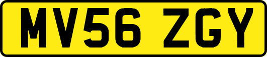 MV56ZGY