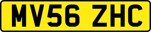 MV56ZHC