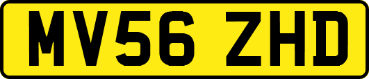 MV56ZHD