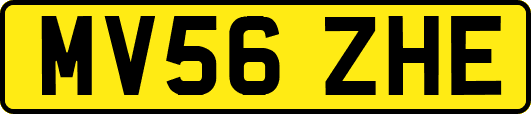 MV56ZHE