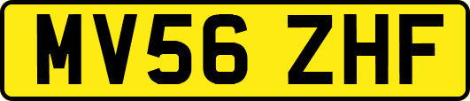 MV56ZHF