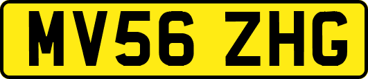 MV56ZHG