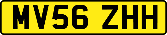 MV56ZHH