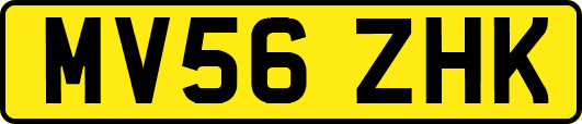 MV56ZHK