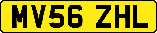 MV56ZHL