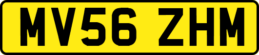 MV56ZHM