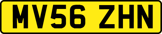 MV56ZHN