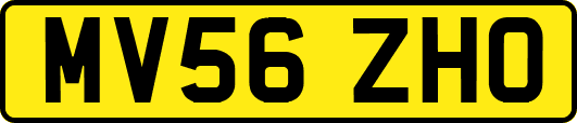 MV56ZHO