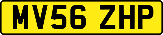 MV56ZHP