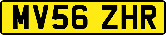 MV56ZHR