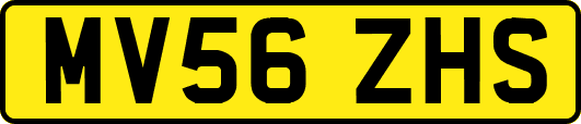 MV56ZHS