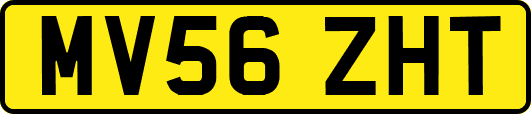 MV56ZHT