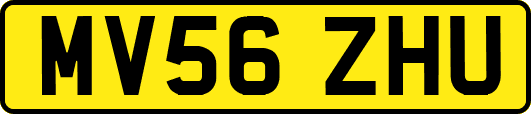 MV56ZHU
