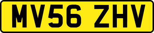 MV56ZHV