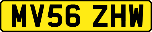 MV56ZHW