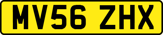 MV56ZHX