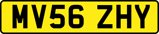 MV56ZHY