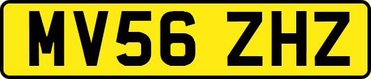 MV56ZHZ
