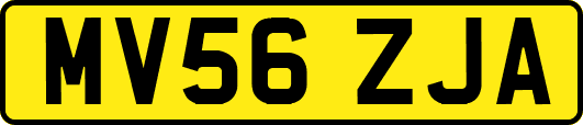 MV56ZJA