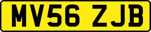 MV56ZJB