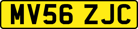 MV56ZJC