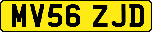 MV56ZJD